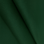 Tela Lona Impermeable PU - 1,50 Ancho | Rollo 50 mts - Telas Pacífico Sur