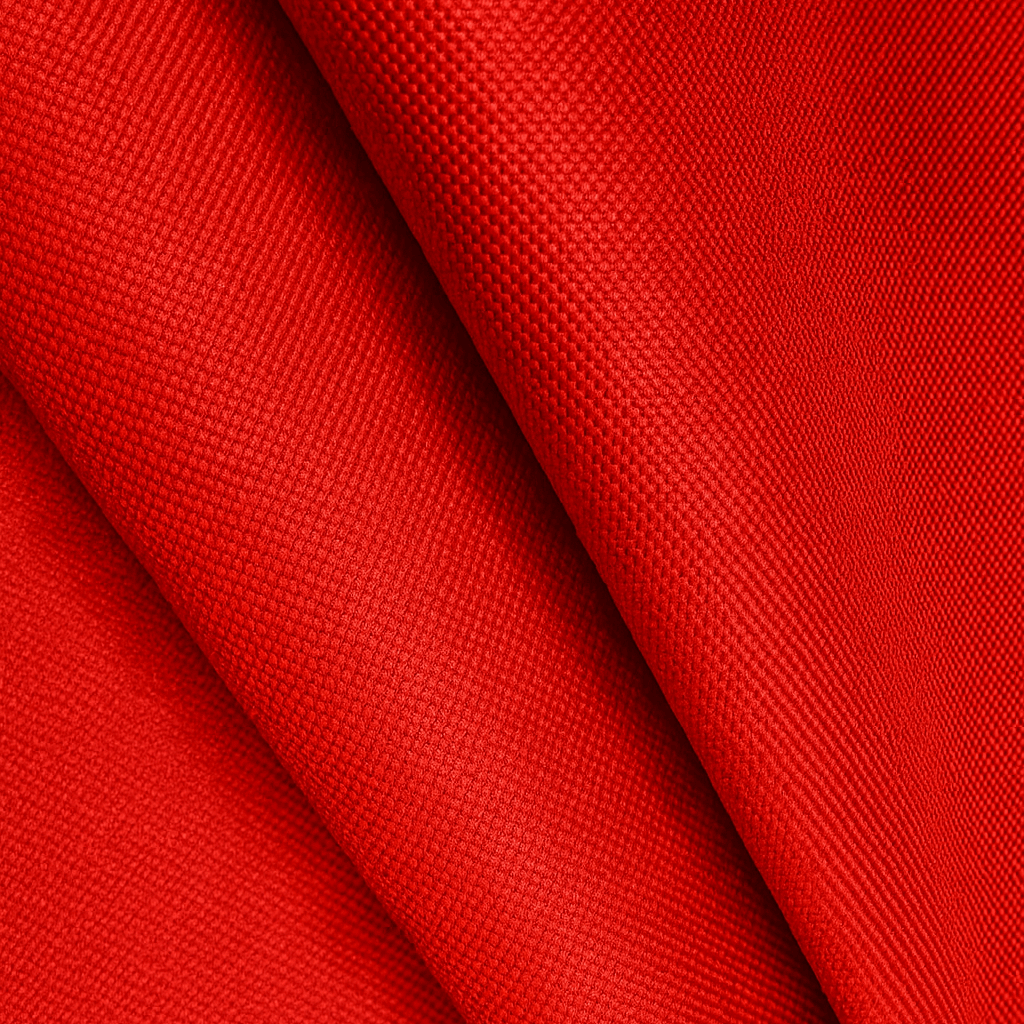 Tela Lona Impermeable PU - 1,50 Ancho | Rollo 50 mts - Telas Pacífico Sur