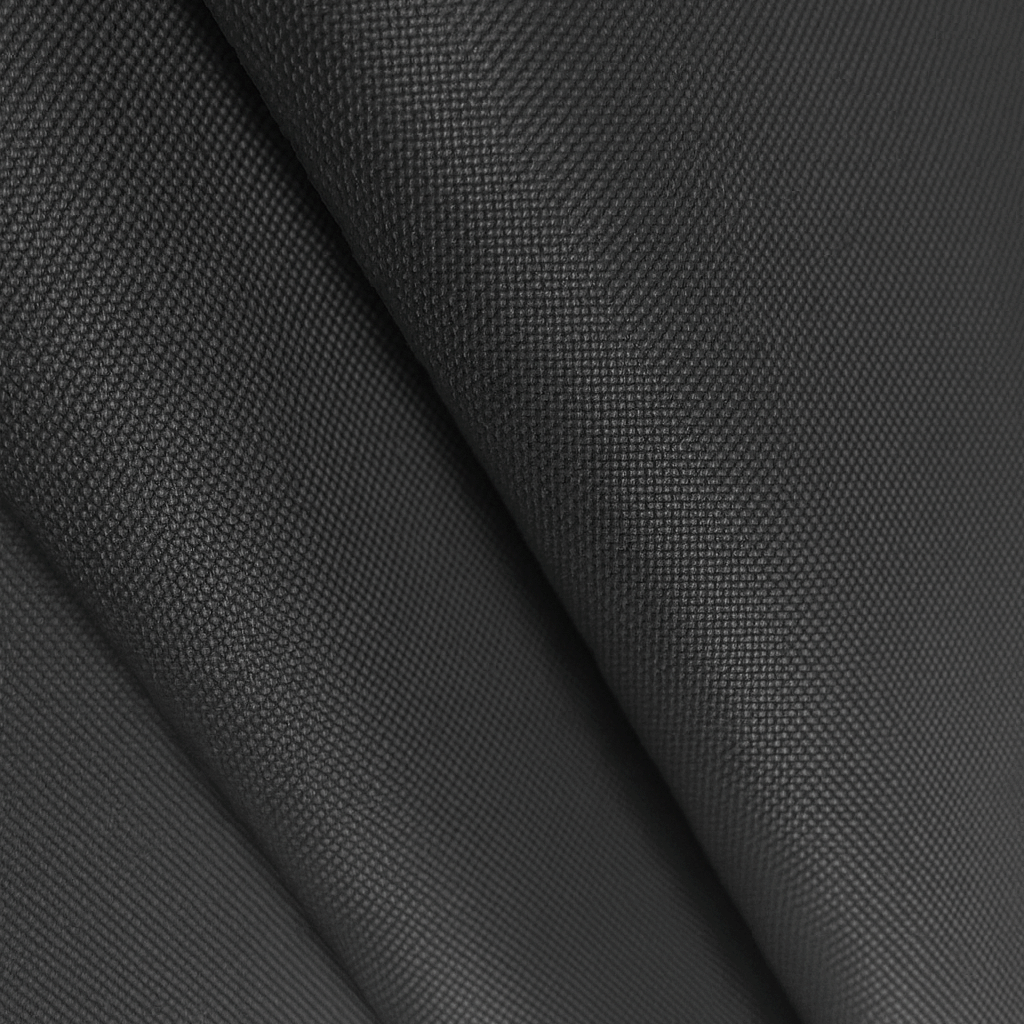 Tela Lona Impermeable PU - 1,50 Ancho | Rollo 50 mts - Telas Pacífico Sur