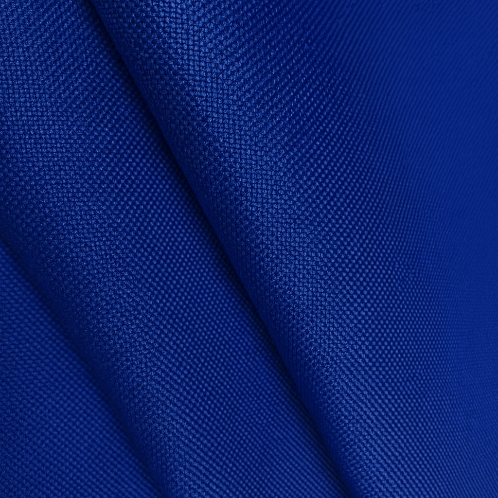 Tela Lona Impermeable PU - 1,50 Ancho | Rollo 50 mts - Telas Pacífico Sur