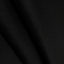 Tela Lona Impermeable PU - 1,50 Ancho | Rollo 50 mts - Telas Pacífico Sur