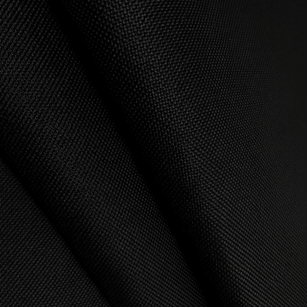 Tela Lona Impermeable PU - 1,50 Ancho | Rollo 50 mts - Telas Pacífico Sur