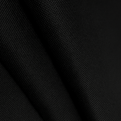 Tela Lona Impermeable PU - 1,50 Ancho | Rollo 50 mts - Telas Pacífico Sur