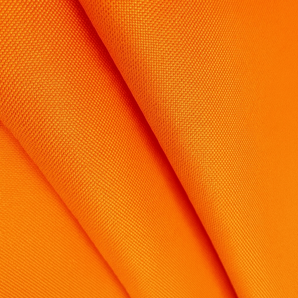 Tela Lona Impermeable PU - 1,50 Ancho | Rollo 50 mts - Telas Pacífico Sur