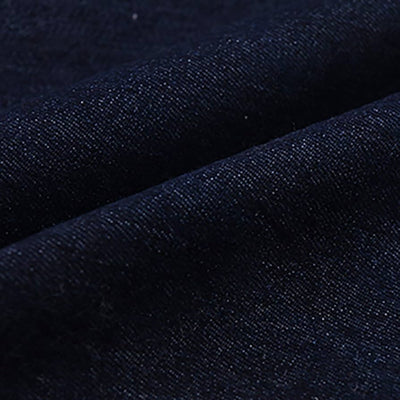 Tela Mezclilla de 14 Onzas - 1,60 Ancho | Rollo 50 mts - Telas Pacífico Sur