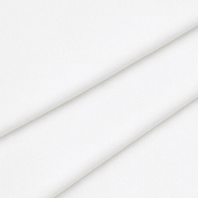 Tela Oxford 600X300 Engomado - 1 mt 1,50 mts Ancho | Detalle - Telas Pacífico Sur