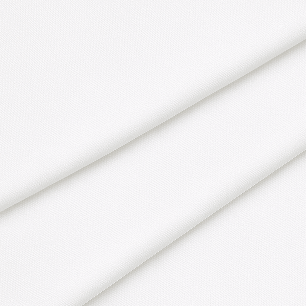 Tela Oxford 600X300 Engomado - 1,50 Ancho | Rollo 50 mts - Telas Pacífico Sur