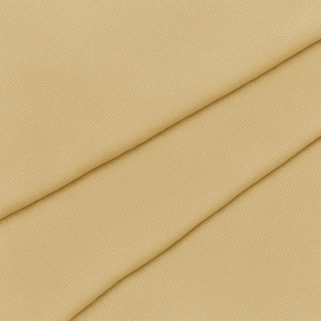 Tela Oxford 600X300 Engomado - 1,50 Ancho | Rollo 50 mts - Telas Pacífico Sur