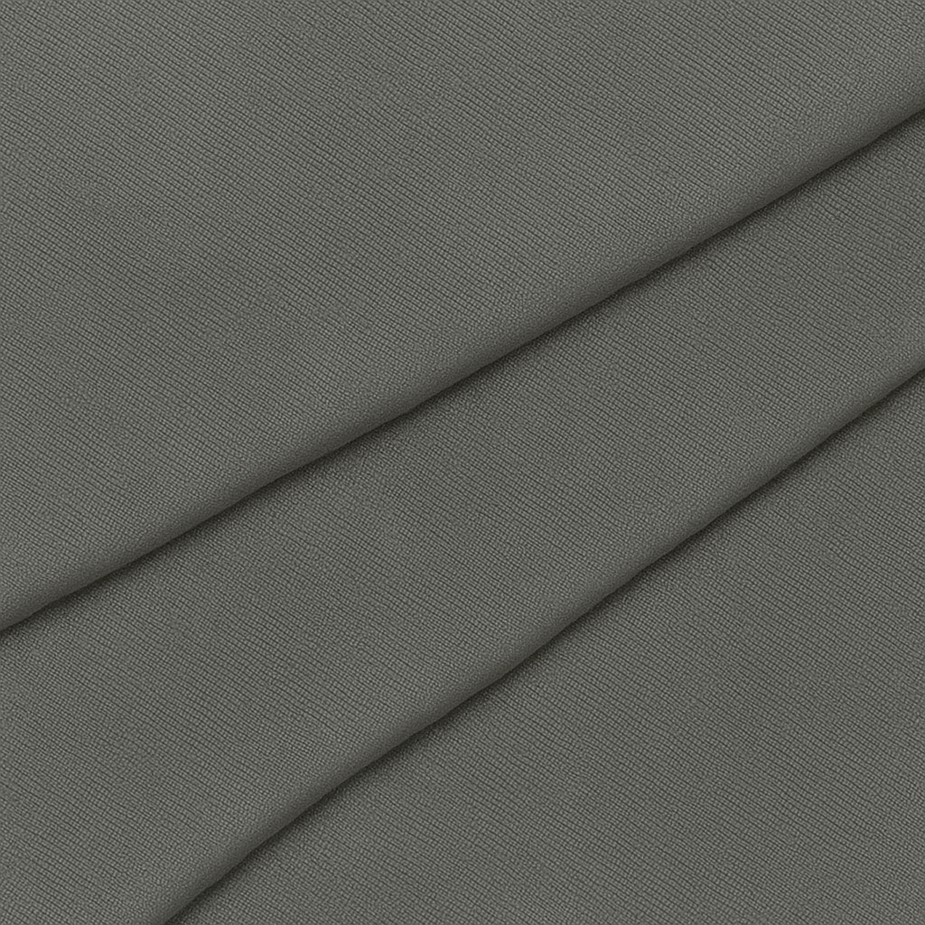 Tela Oxford 600X300 Engomado - 1,50 Ancho | Rollo 50 mts - Telas Pacífico Sur