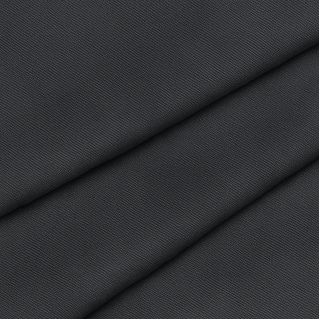 Tela Oxford 600X300 Engomado - 1,50 Ancho | Rollo 50 mts - Telas Pacífico Sur