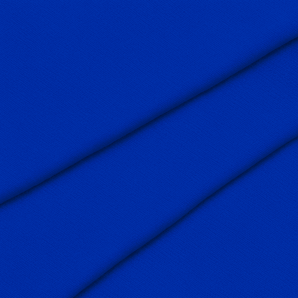 Tela Oxford 600X300 Engomado - 1,50 Ancho | Rollo 50 mts - Telas Pacífico Sur