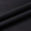 Tela Oxford 600X300 Engomado - 1,50 Ancho | Rollo 50 mts - Telas Pacífico Sur