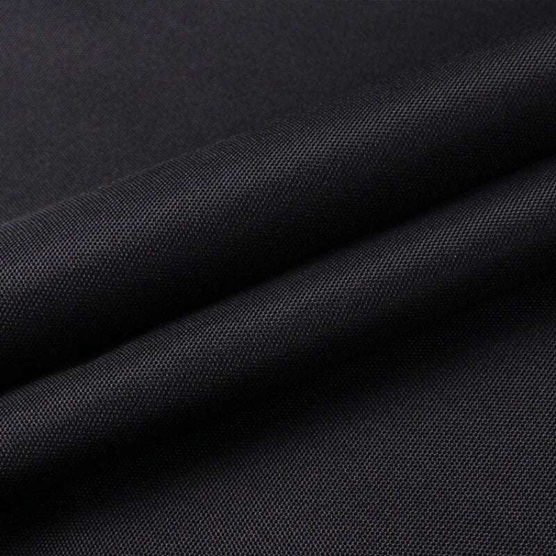 Tela Oxford 600X300 Engomado - 1,50 Ancho | Rollo 50 mts - Telas Pacífico Sur