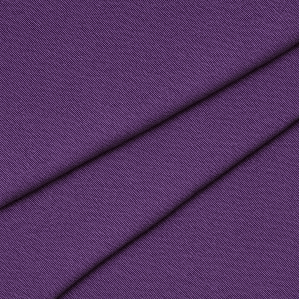 Tela Oxford 600X300 Engomado - 1,50 Ancho | Rollo 50 mts - Telas Pacífico Sur