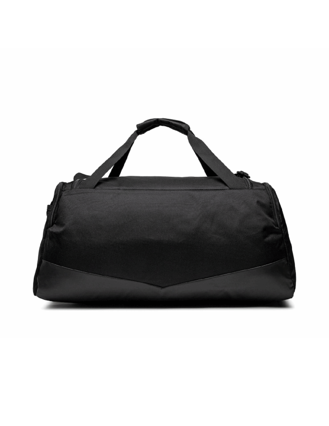 Tela Oxford 600X300 Engomado - 1,50 Ancho | Rollo 50 mts - Telas Pacífico Sur