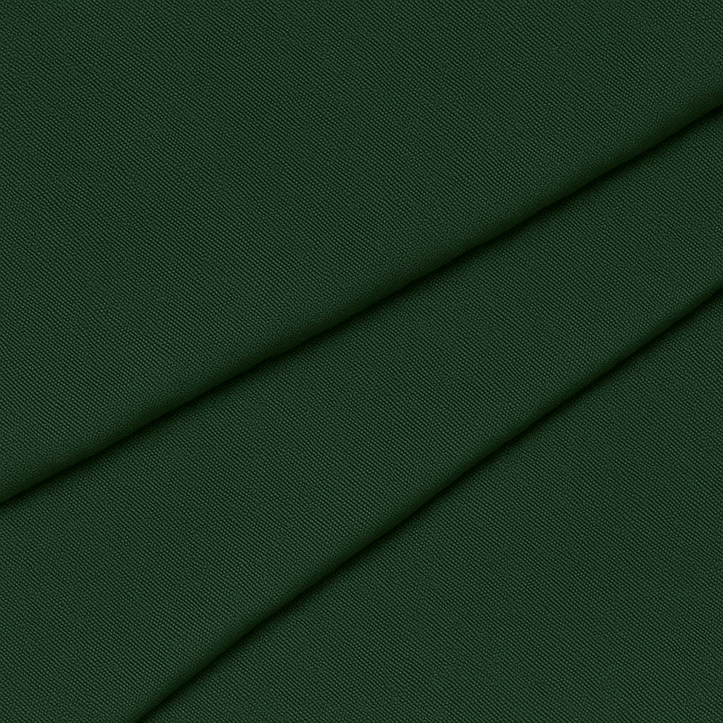 Tela Oxford 600X300 Engomado - 1,50 Ancho | Rollo 50 mts - Telas Pacífico Sur