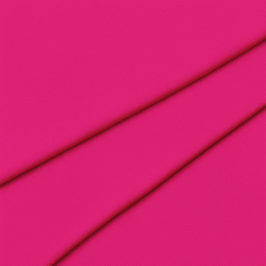 Tela Oxford 600X300 Engomado - 1,50 Ancho | Rollo 50 mts - Telas Pacífico Sur