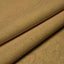 Tela Oxford Poliester - 1,50 Ancho | Rollo 50 mts - Telas Pacífico Sur