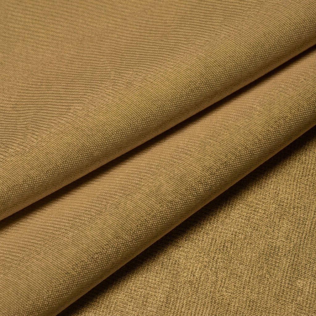 Tela Oxford Poliester - 1,50 Ancho | Rollo 50 mts - Telas Pacífico Sur