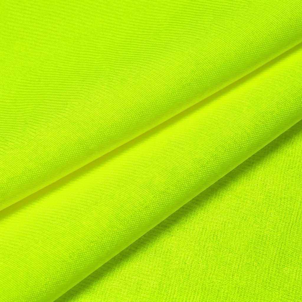 Tela Oxford Poliester - 1,50 Ancho | Rollo 50 mts - Telas Pacífico Sur