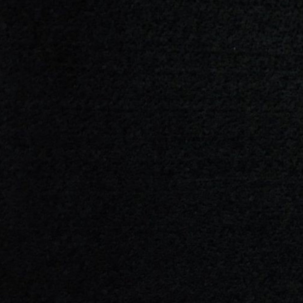 Tela paño Lency - 1 mt 0,90 mts Ancho | Detalle - Telas Pacífico Sur