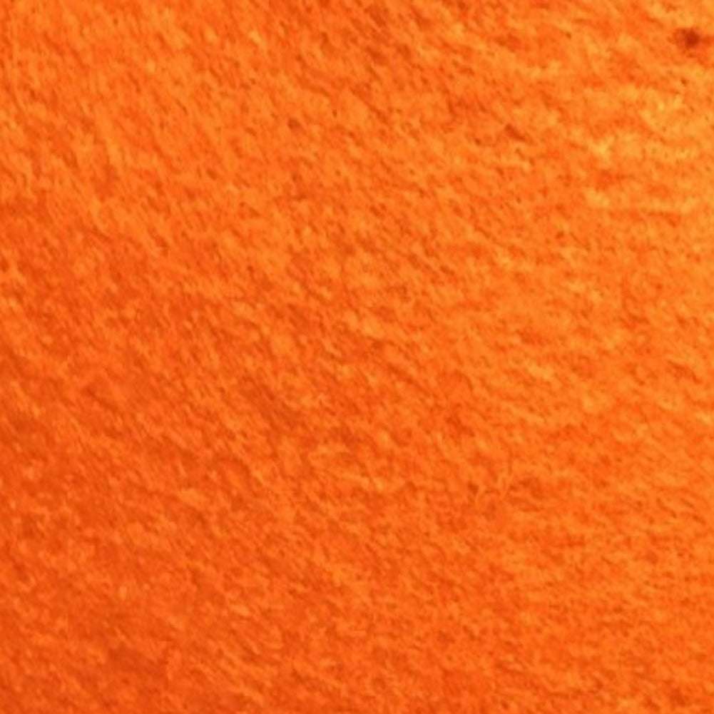 Tela paño Lency - 1 mt 0,90 mts Ancho | Detalle - Telas Pacífico Sur