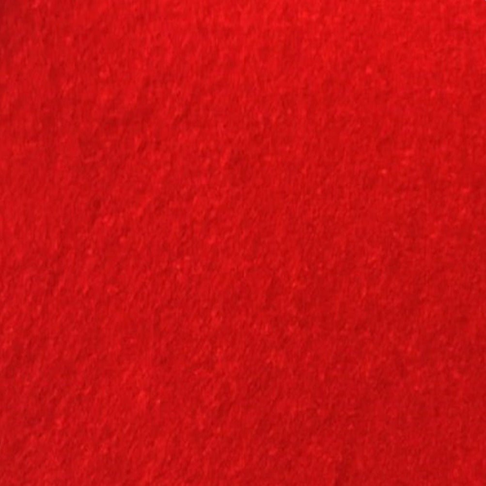 Tela paño Lency - 1 mt 0,90 mts Ancho | Detalle - Telas Pacífico Sur