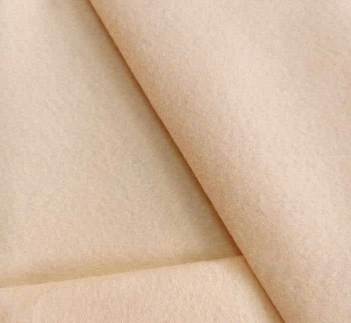 Tela paño Lency - 1 mt 0,90 mts Ancho | Detalle - Telas Pacífico Sur