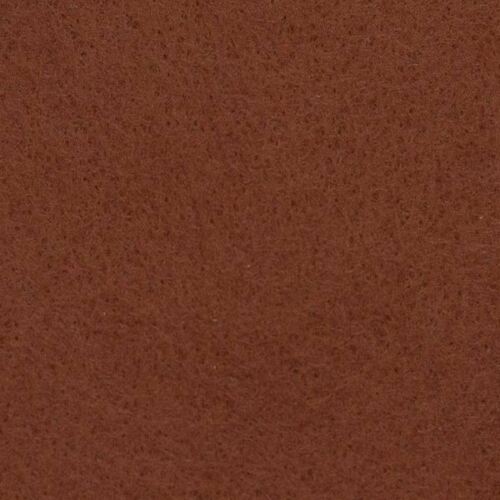 Tela paño Lency - 1 mt 0,90 mts Ancho | Detalle - Telas Pacífico Sur