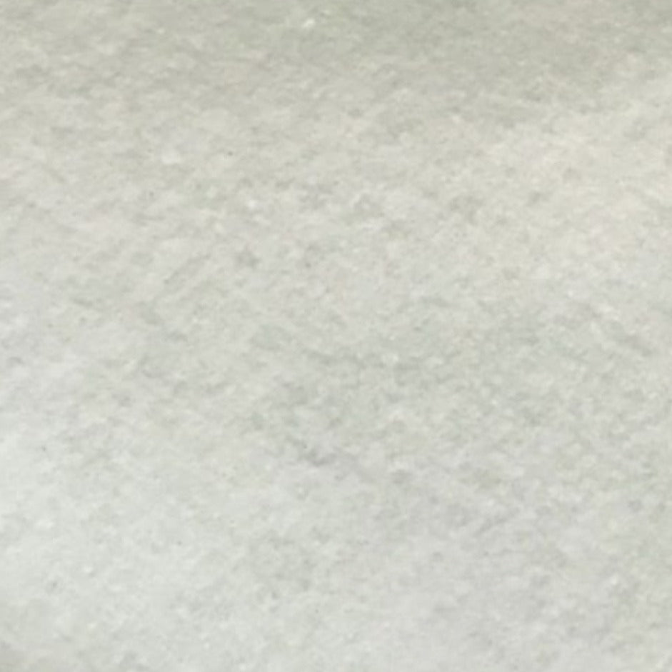 Tela paño Lency - 1 mt 0,90 mts Ancho | Detalle - Telas Pacífico Sur