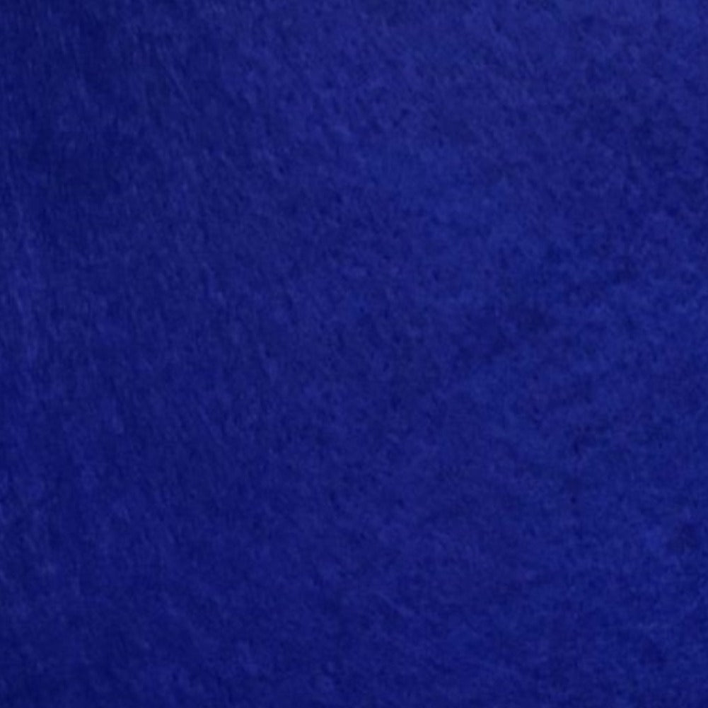 Tela paño Lency - 1 mt 0,90 mts Ancho | Detalle - Telas Pacífico Sur