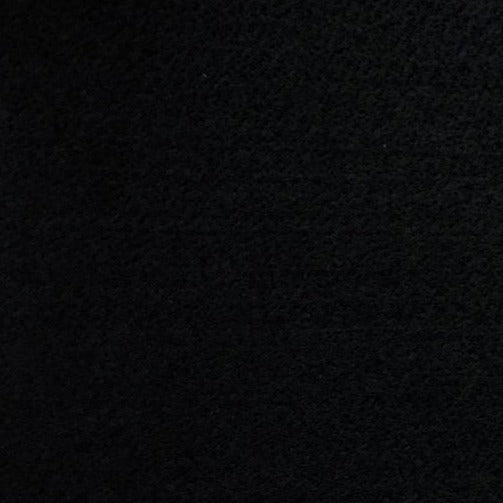 Tela paño Lency - 1 mt 0,90 mts Ancho | Detalle - Telas Pacífico Sur