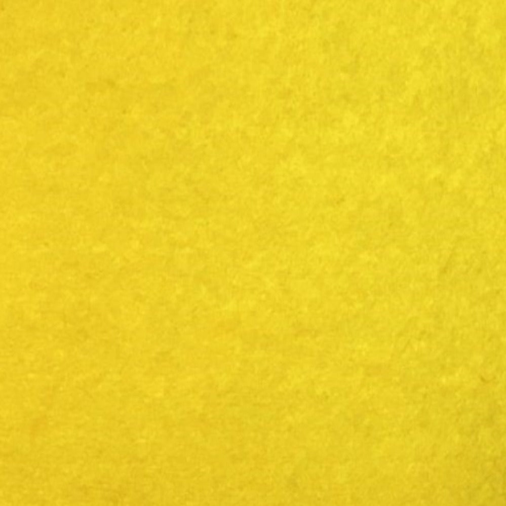 Tela paño Lency - 1 mt 0,90 mts Ancho | Detalle - Telas Pacífico Sur