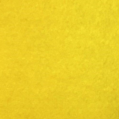 Tela paño Lency - 1 mt 0,90 mts Ancho | Detalle - Telas Pacífico Sur