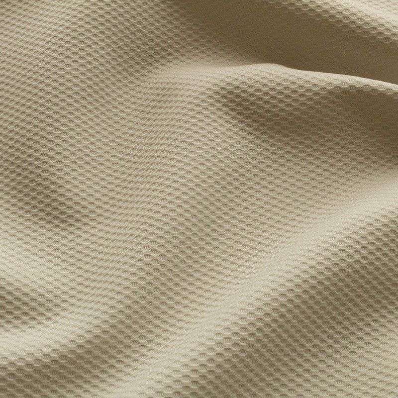 Tela Piquet Colores - 1 mt Ancho | Rollo 20 kg