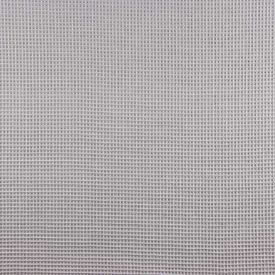 Tela Piquet Colores - 1 mt Ancho | Rollo 20 kg - Telas Pacífico Sur