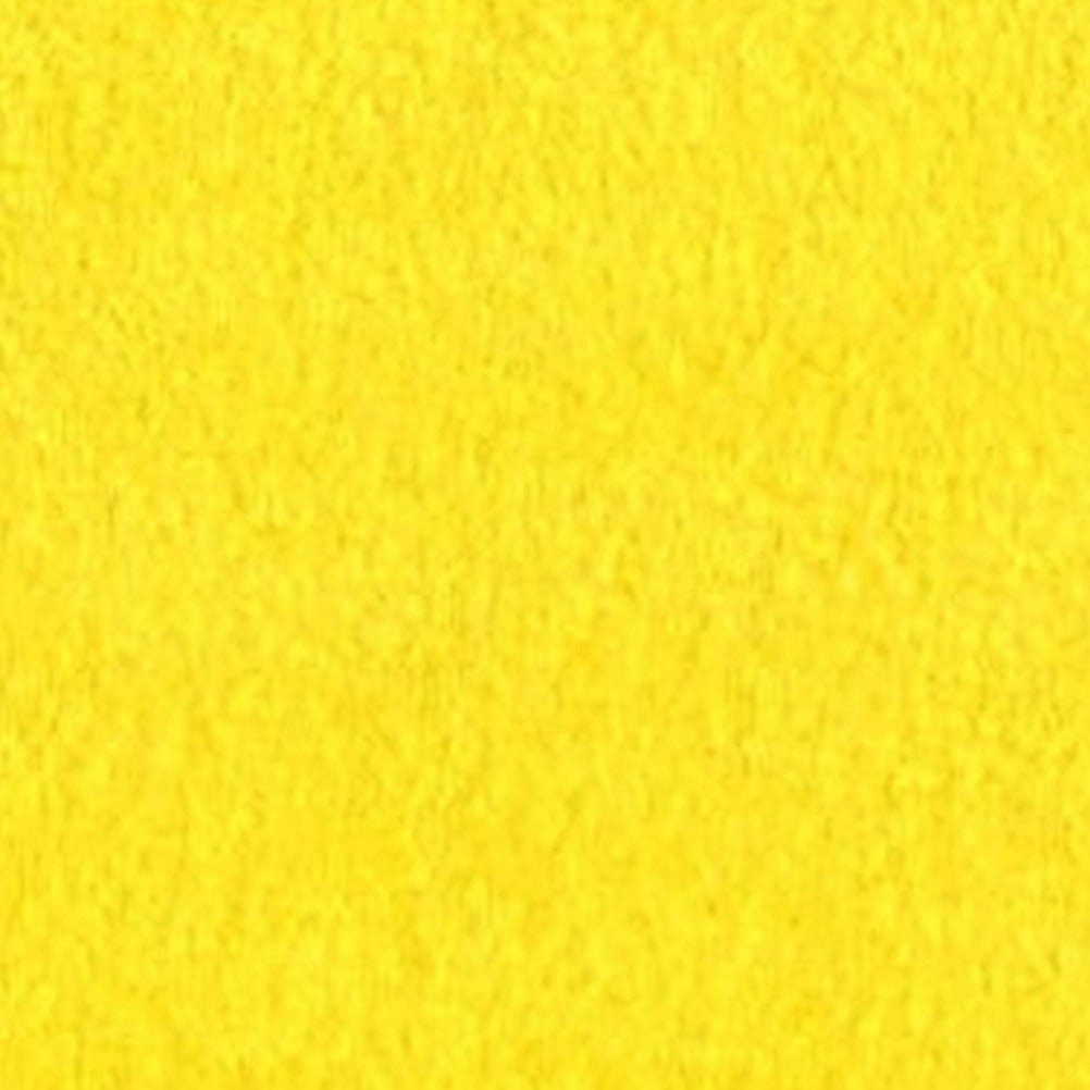 Tela Polar Liso - 1,50 Ancho | Rollo 25 kilos - Telas Pacífico Sur