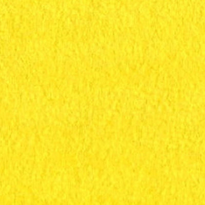 Tela Polar Liso - 1,50 Ancho | Rollo 25 kilos - Telas Pacífico Sur