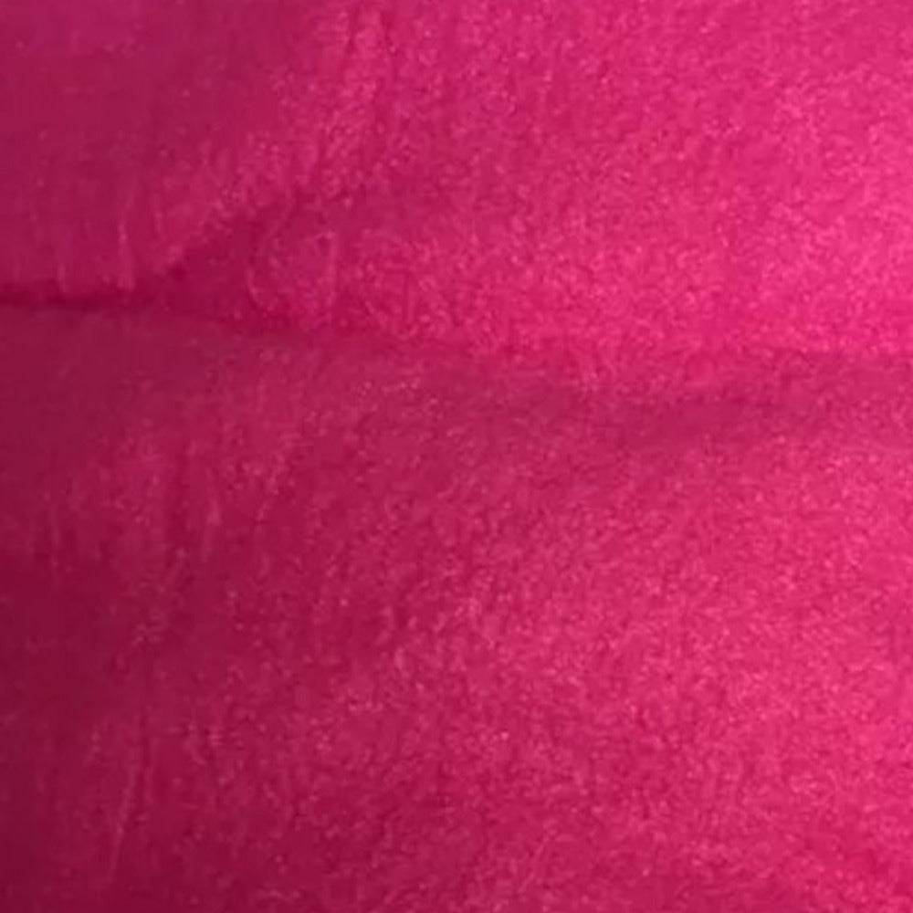 Tela Polar Liso - 1,50 Ancho | Rollo 25 kilos - Telas Pacífico Sur