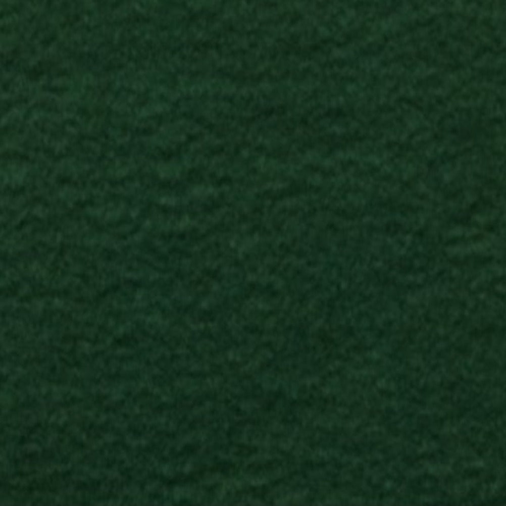 Tela Polar Liso - 1,50 Ancho | Rollo 25 kilos - Telas Pacífico Sur