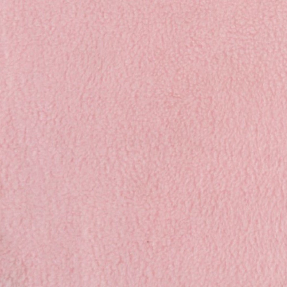 Tela Polar Liso - 1,50 Ancho | Rollo 25 kilos - Telas Pacífico Sur