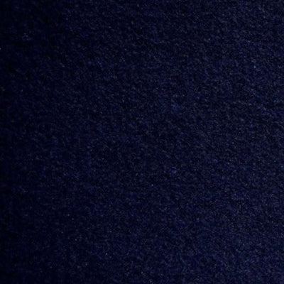 Tela Polar Liso - 1,50 Ancho | Rollo 25 kilos - Telas Pacífico Sur