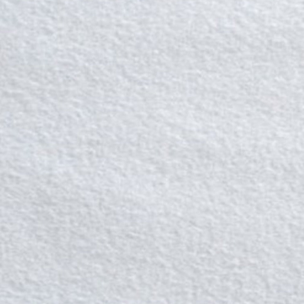 Tela Polar Liso - 1,50 Ancho | Rollo 25 kilos - Telas Pacífico Sur