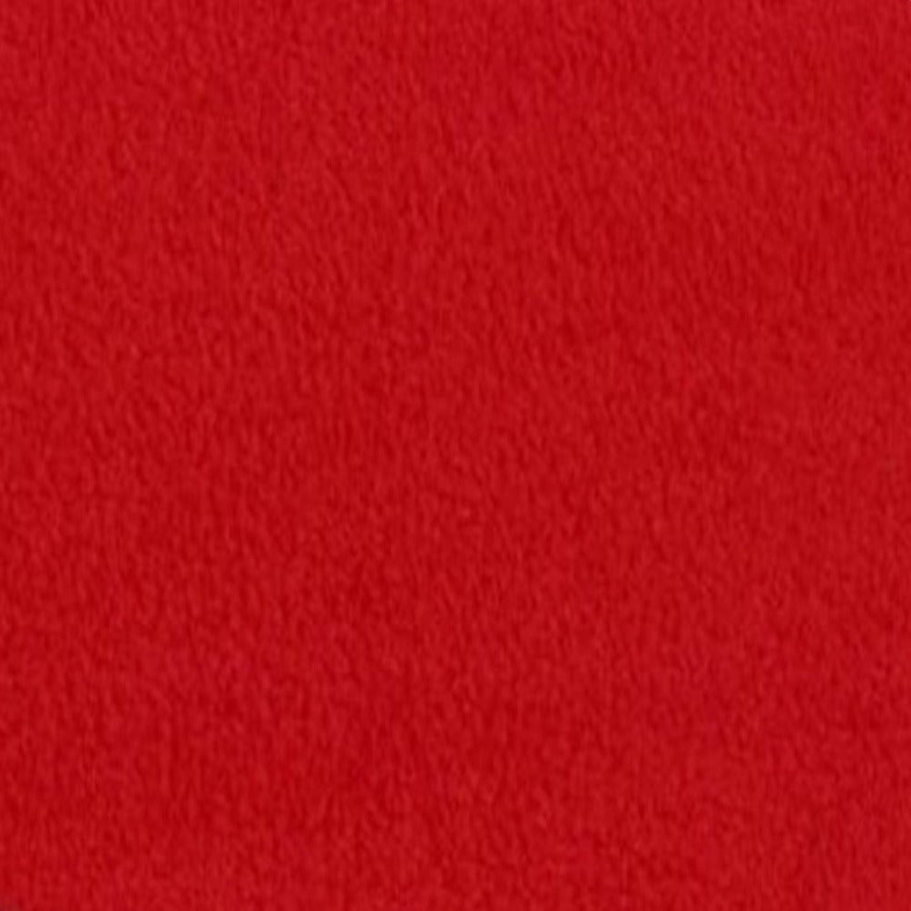 Tela Polar Liso - 1,50 Ancho | Rollo 25 kilos - Telas Pacífico Sur