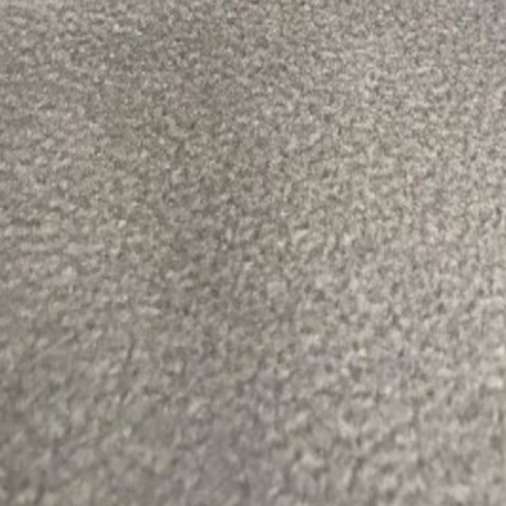 Tela Polar Liso - 1,50 Ancho | Rollo 25 kilos - Telas Pacífico Sur