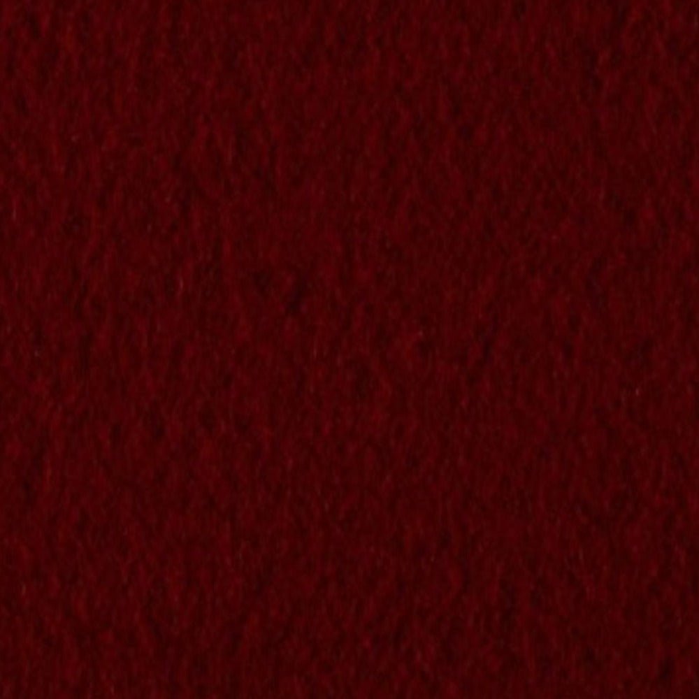 Tela Polar Liso - 1,50 Ancho | Rollo 25 kilos - Telas Pacífico Sur