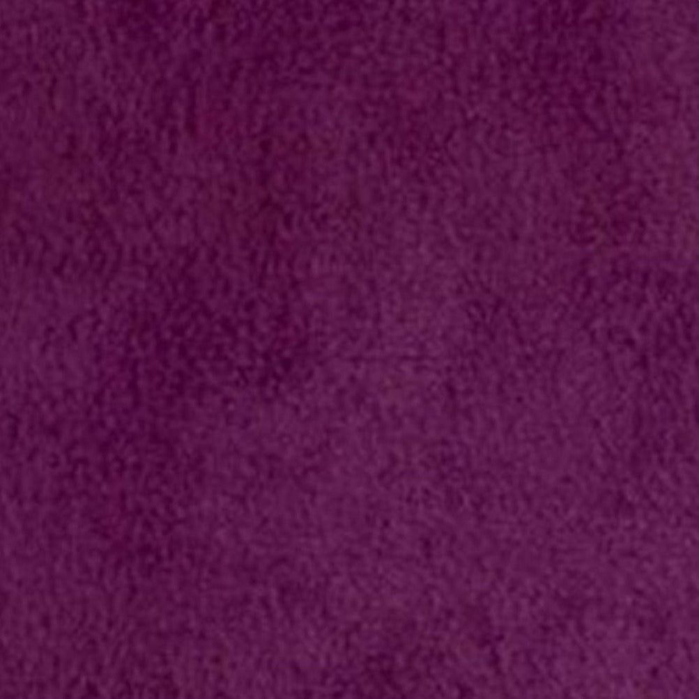 Tela Polar Liso - 1,50 Ancho | Rollo 25 kilos - Telas Pacífico Sur