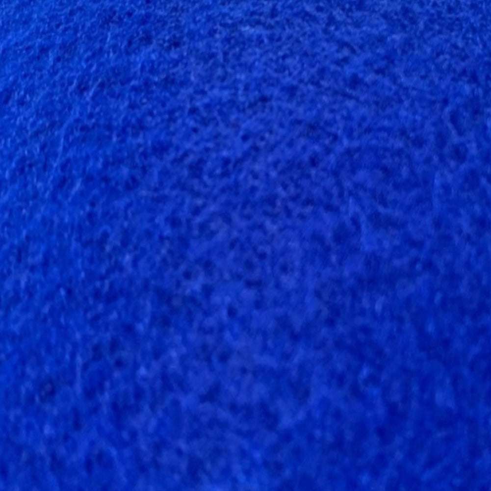 Tela Polar Liso - 1,50 Ancho | Rollo 25 kilos - Telas Pacífico Sur