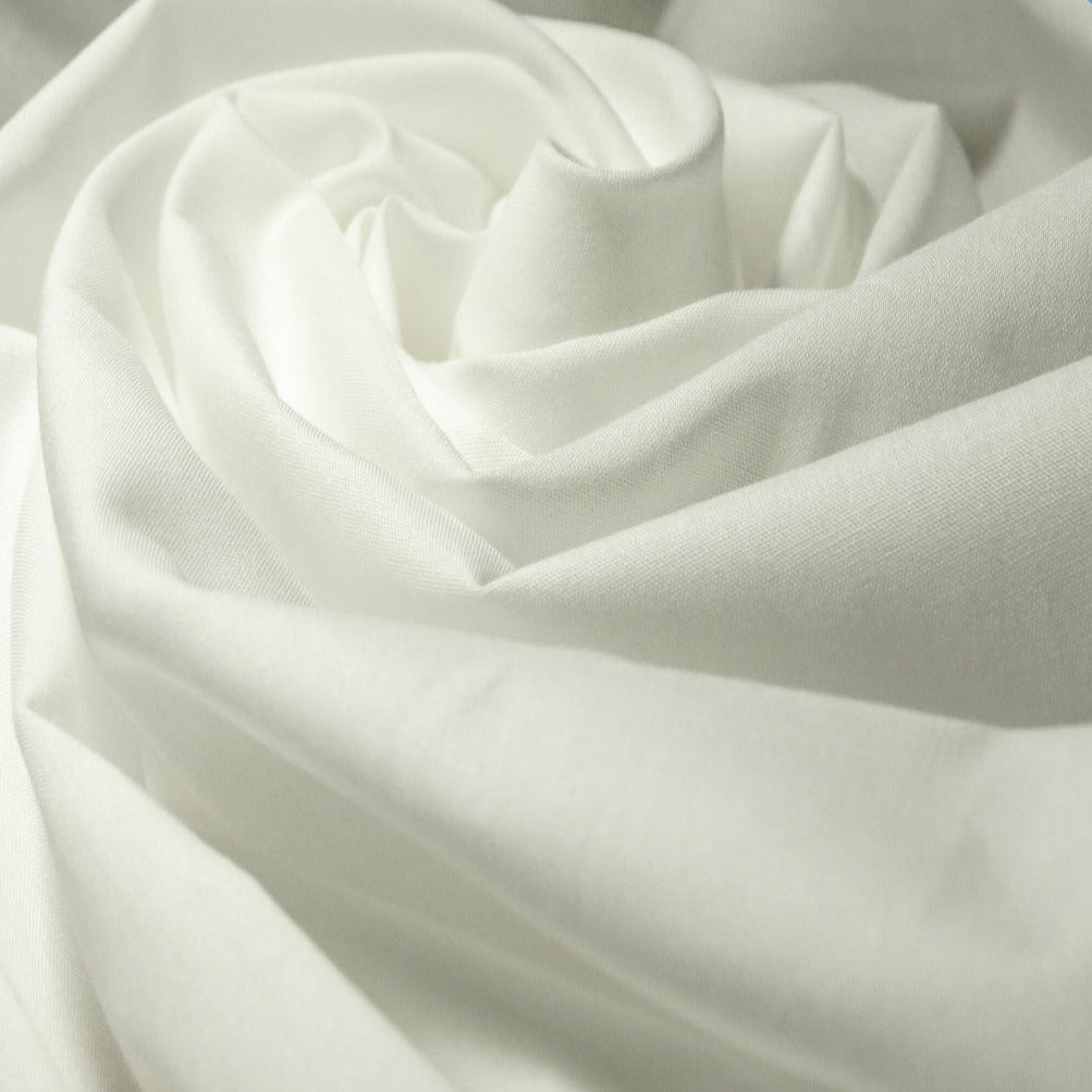 Tela popelina Lisa - 1 mt 1,50 mts Ancho | Detalle - Telas Pacífico Sur