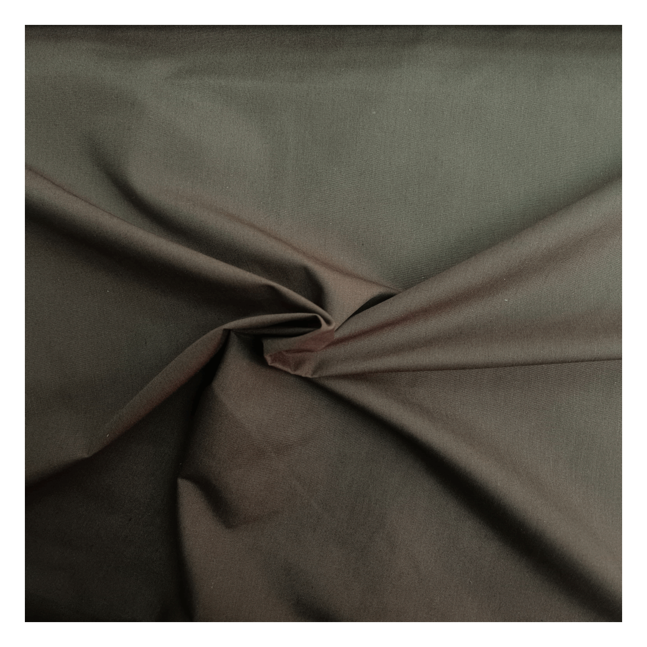 Tela popelina Lisa - 1 mt 1,50 mts Ancho | Detalle - Telas Pacífico Sur